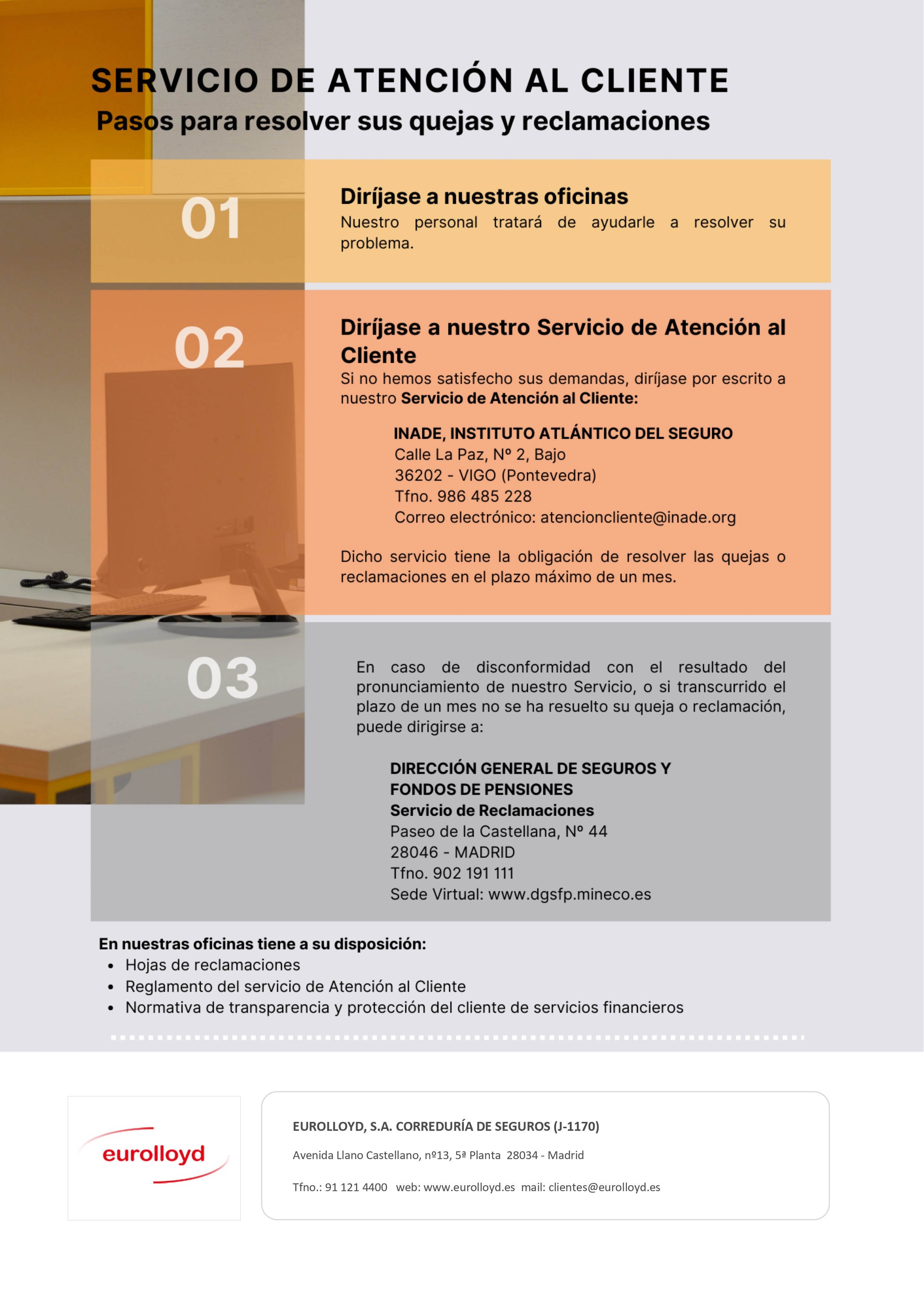Cartel_2025_EUROLLOYD.jpg