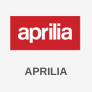  aprilia