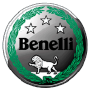  benelli