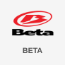  beta