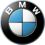  bmw