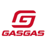  gas-gas
