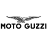  guzzi