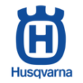  husqvarna