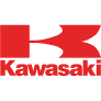  kawasaki