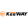  keeway