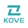  kove