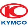  kymco