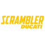  scrambler-ducati