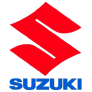  suzuki