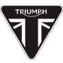  triumph