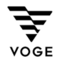  voge