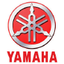  yamaha