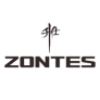 zontes